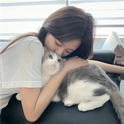 这群汉子
