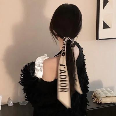 这就是哈里斯