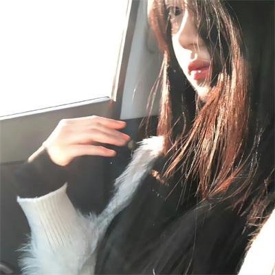 长腿女孩们
