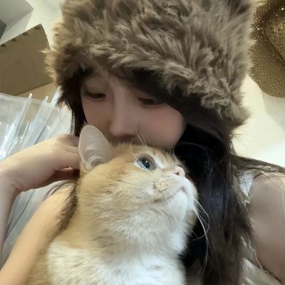 盛世雄才