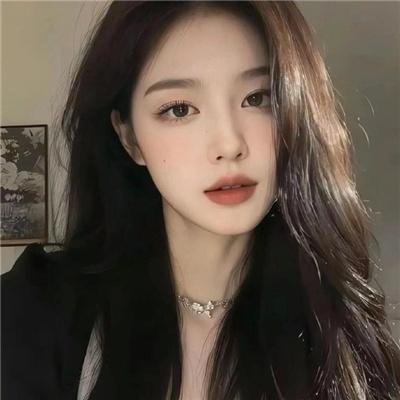 玉楼春晓