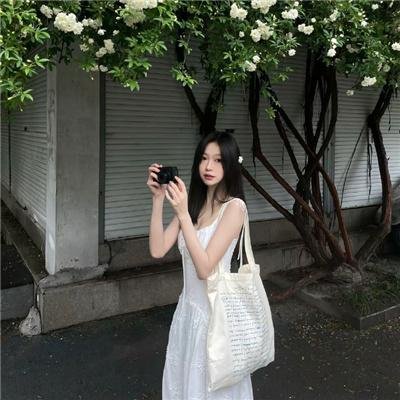 深渊游戏