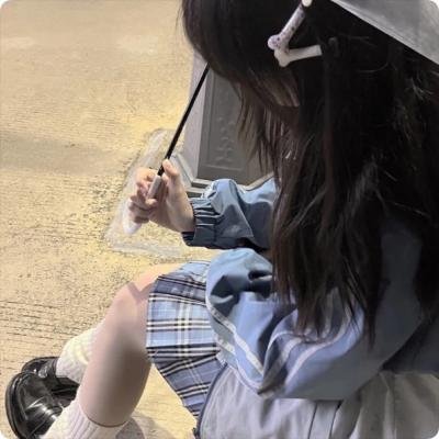 环保少女：格蕾塔