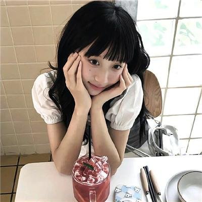 野性精神