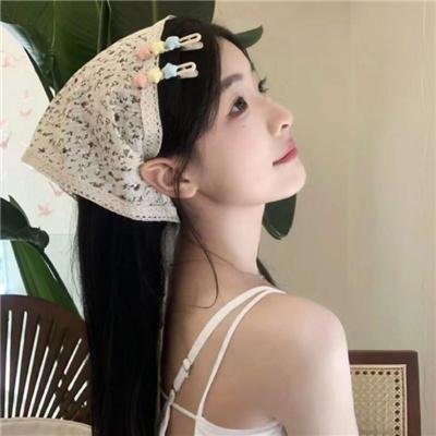 多妻朝圣者