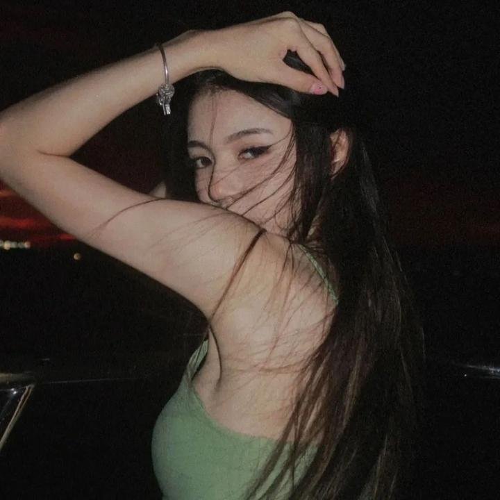 生死速滑