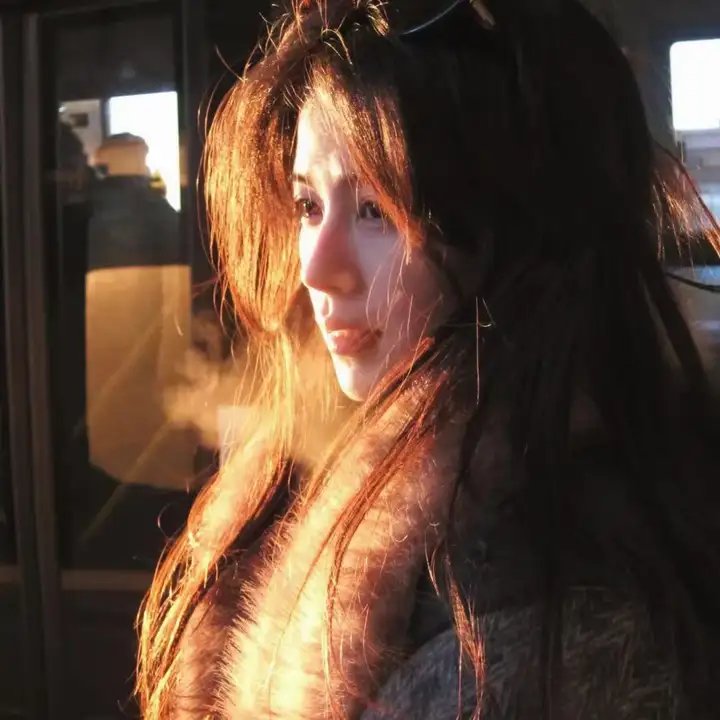 大逃杀2
