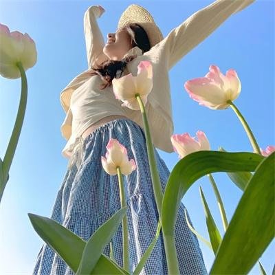 家有儿女初长成