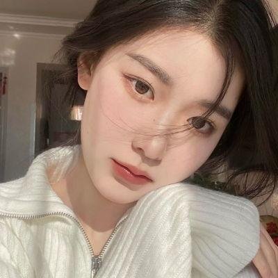 晕眩症
