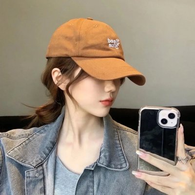 我的青春在黄昏落下