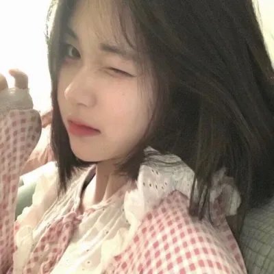 带我飞向月球