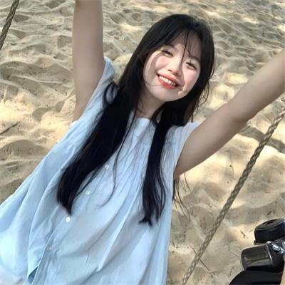 欢乐皱纹