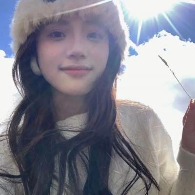小镇的千叶君。