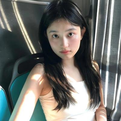 啊，荒野前篇