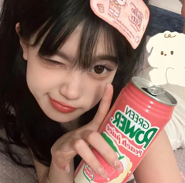 鹿角男孩第三季