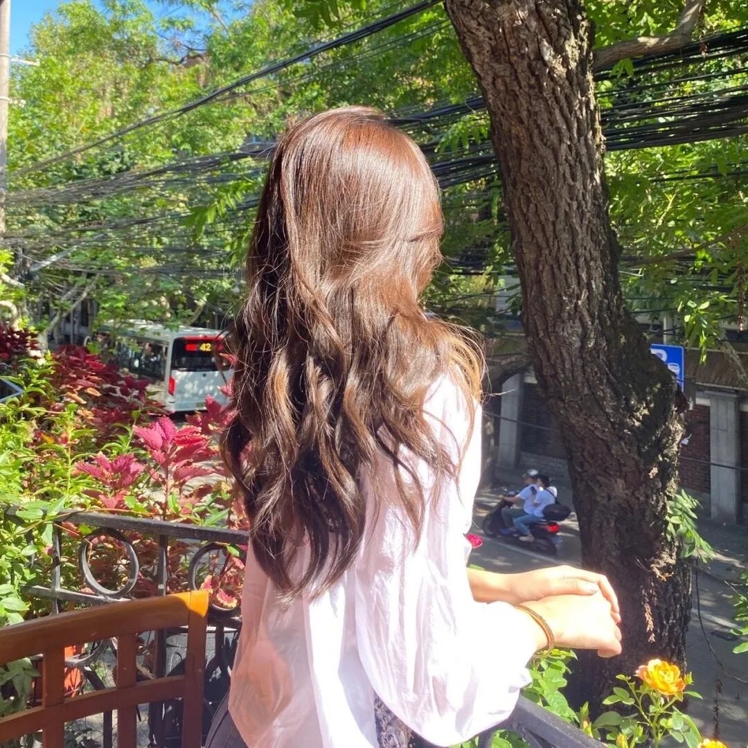 拉丁美洲