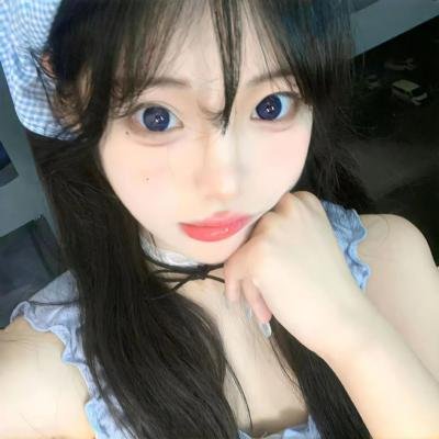 群众