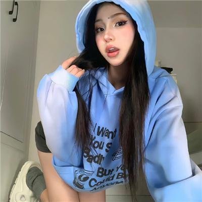 王爷你好贱 动态漫第一季