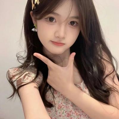 妻子们3