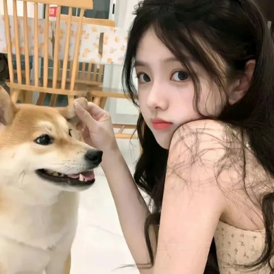 特工佳丽2：武力巾帼