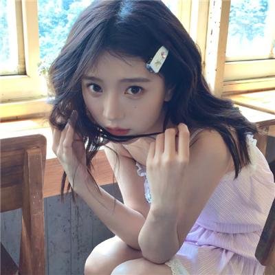 朋友请吃好