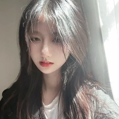终结的炽天使