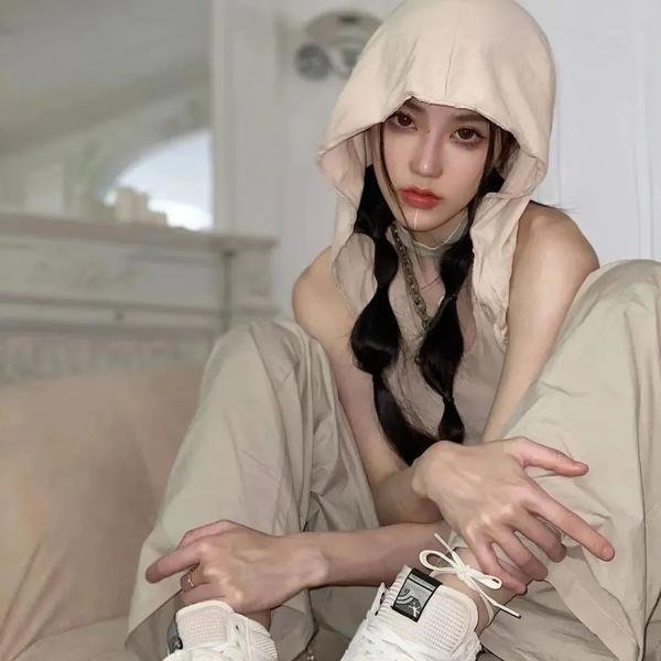 恶之华