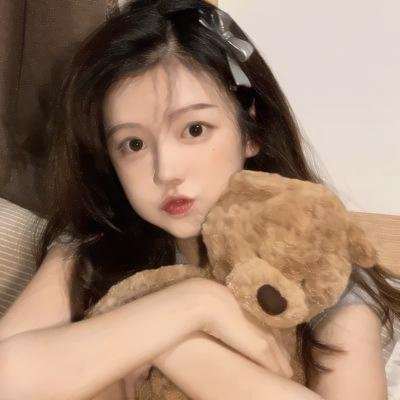 女子戏班