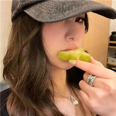 稚子骄阳