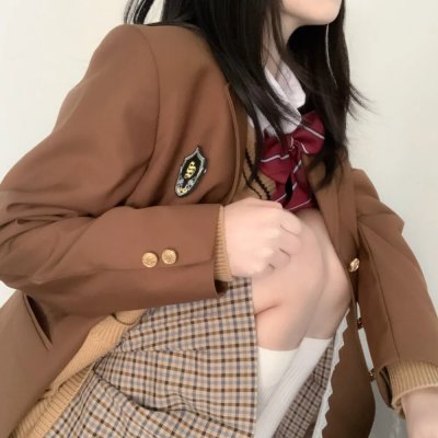 象限之眼