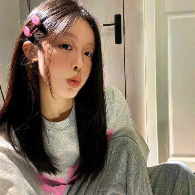 加油吧少年