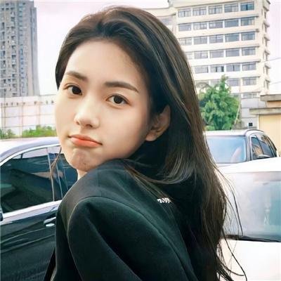 爱无定义